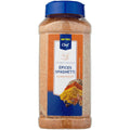 Spaghetti Herb Mix 800 g