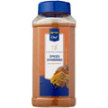 Sparerib Herbs 850 g