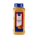 Ginger ground 420 g