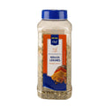 Mussel herbs 285 g