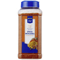 Poppy seeds 600 g
