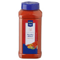 Piri 400 g