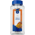 Vanilla pods 50 g