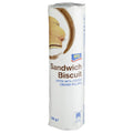 aro Sandwich biscuits 500 g