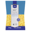 Tortiglioni 5 kg