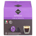 RIOBA Dolce Gusto Espresso 16 capsules 200 g