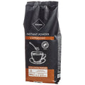 RIOBA Instant Cappuccino 1 kg