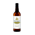 Don Pablo Fino Sherry 75 cl