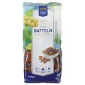 Dates 500 g