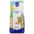 Popcorn Corn 500 g