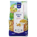 Tropical Fruit Mix 1 kg