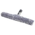METRO PROFESSIONAL Window cleaner 35 cm