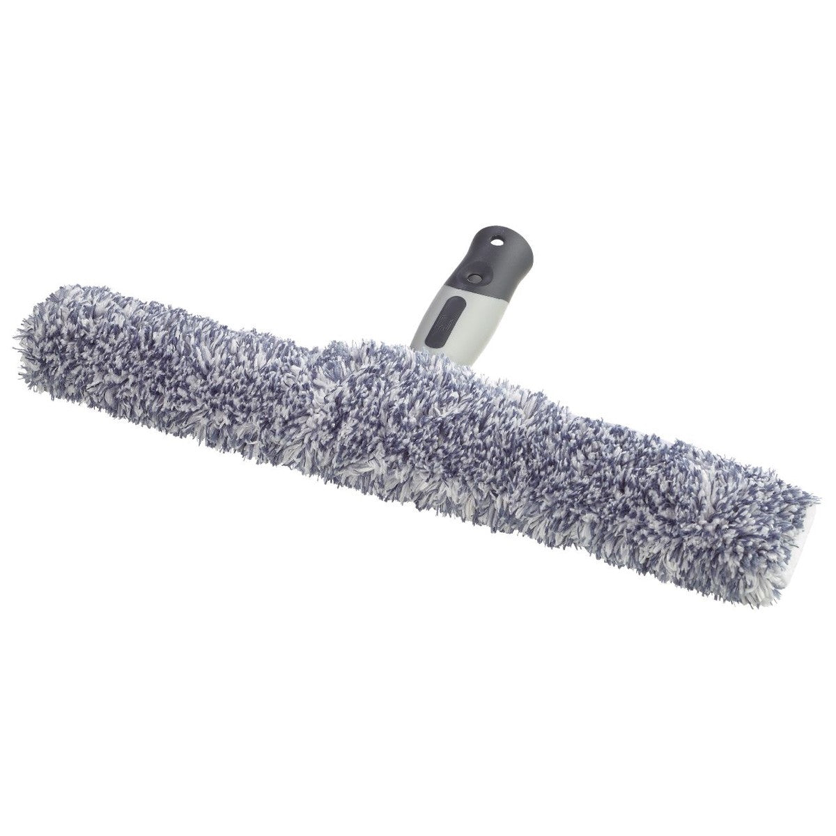 METRO PROFESSIONAL Window cleaner 35 cm