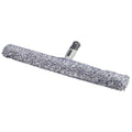 METRO PROFESSIONAL Window cleaner 45 cm