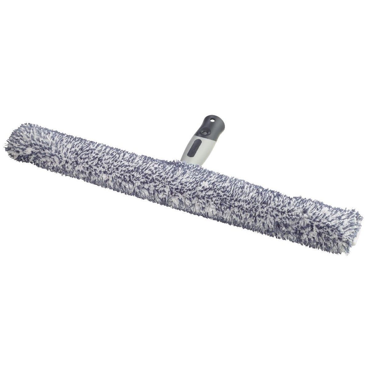 METRO PROFESSIONAL Window cleaner 45 cm