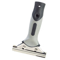 METRO PROFESSIONAL Window puller 35 cm