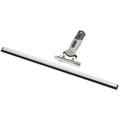 METRO PROFESSIONAL Window puller 45 cm