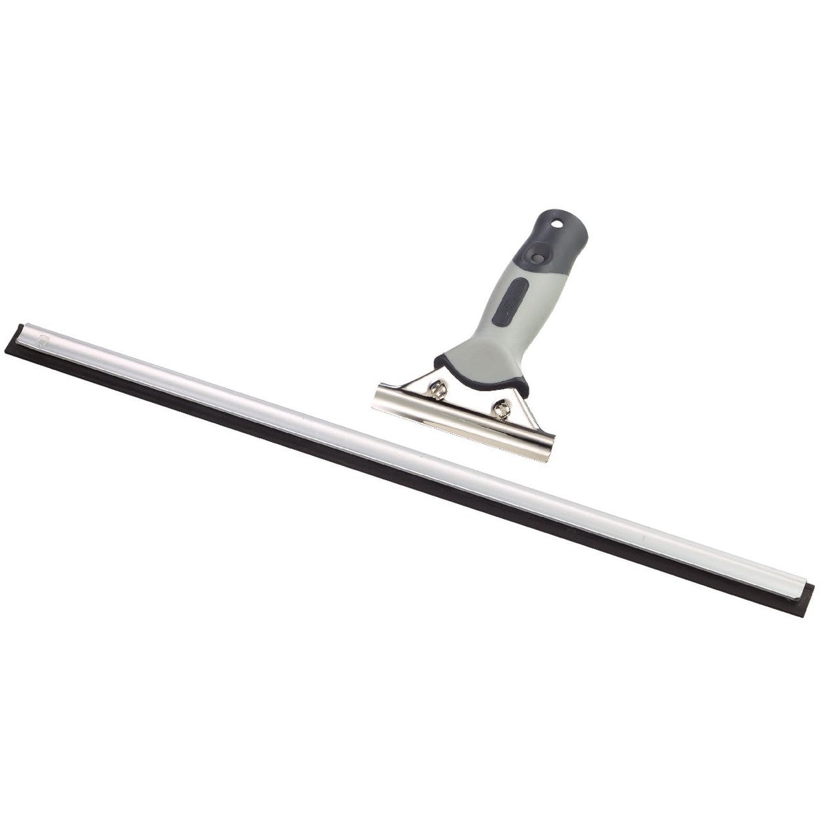 METRO PROFESSIONAL Window puller 45 cm