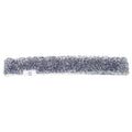 METRO PROFESSIONAL Microfibre cover 45 cm