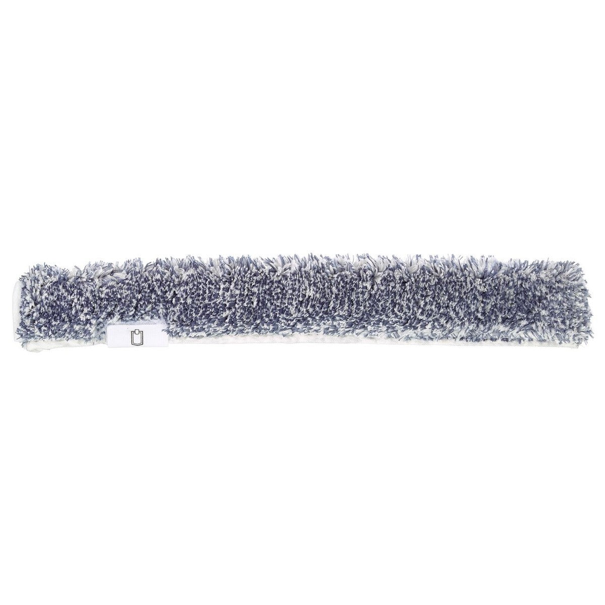 METRO PROFESSIONAL Microfibre cover 45 cm