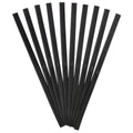 METRO PROFESSIONAL Soft Rubber 10X45Cm
