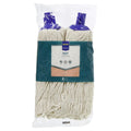 METRO PROFESSIONAL Spanish Mop 220G 2 pcs