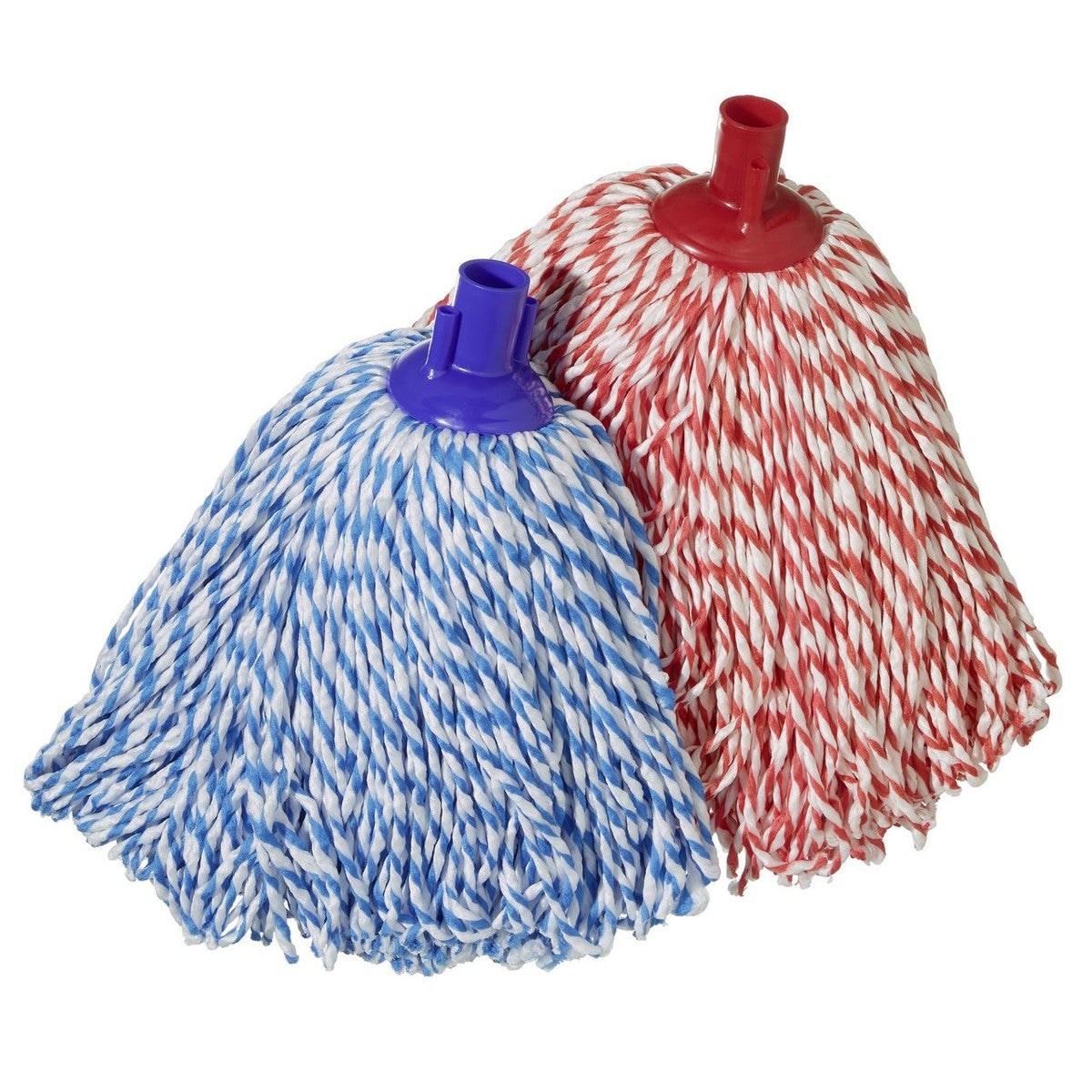 METRO PROFESSIONAL Microfibre Mop 155 g