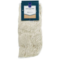 METRO PROFESSIONAL Kentucky Mop 400 g 2 pieces