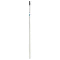METRO PROFESSIONAL Aluminum handle 150 cm
