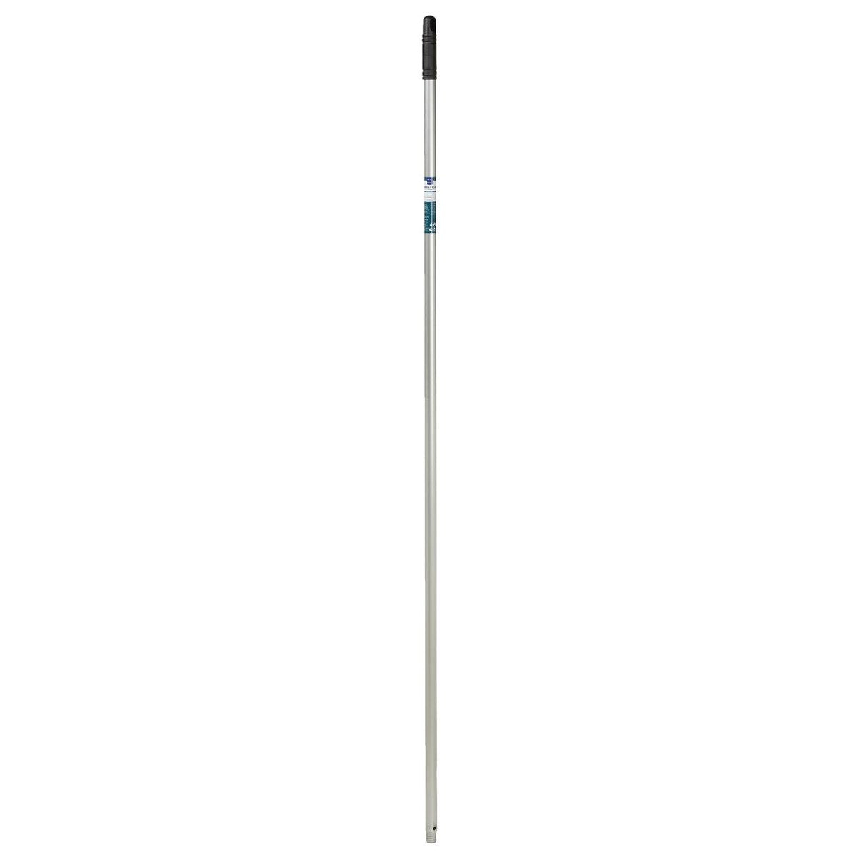 METRO PROFESSIONAL Aluminum handle 150 cm