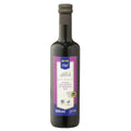 Balsamic Vinegar 500 ml