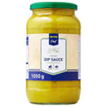 Guacamole dipping sauce 1 kg