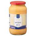 Cheese dip 1 kg