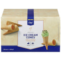 Ice Cream Horn Fried 120 pieces 120 g