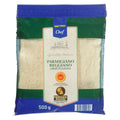 Parmigiano Reggiano grater 500 g