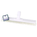 METRO PROFESSIONAL HACCP Scrubber 40 cm white