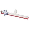 METRO PROFESSIONAL HACCP Floor squeegee 45 cm red