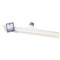 METRO PROFESSIONAL HACCP Floor squeegee 45 cm white