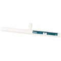 METRO PROFESSIONAL HACCP Floor squeegee 75 cm white