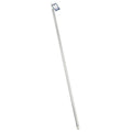 METRO PROFESSIONAL HACCP Steel Metal 130 cm