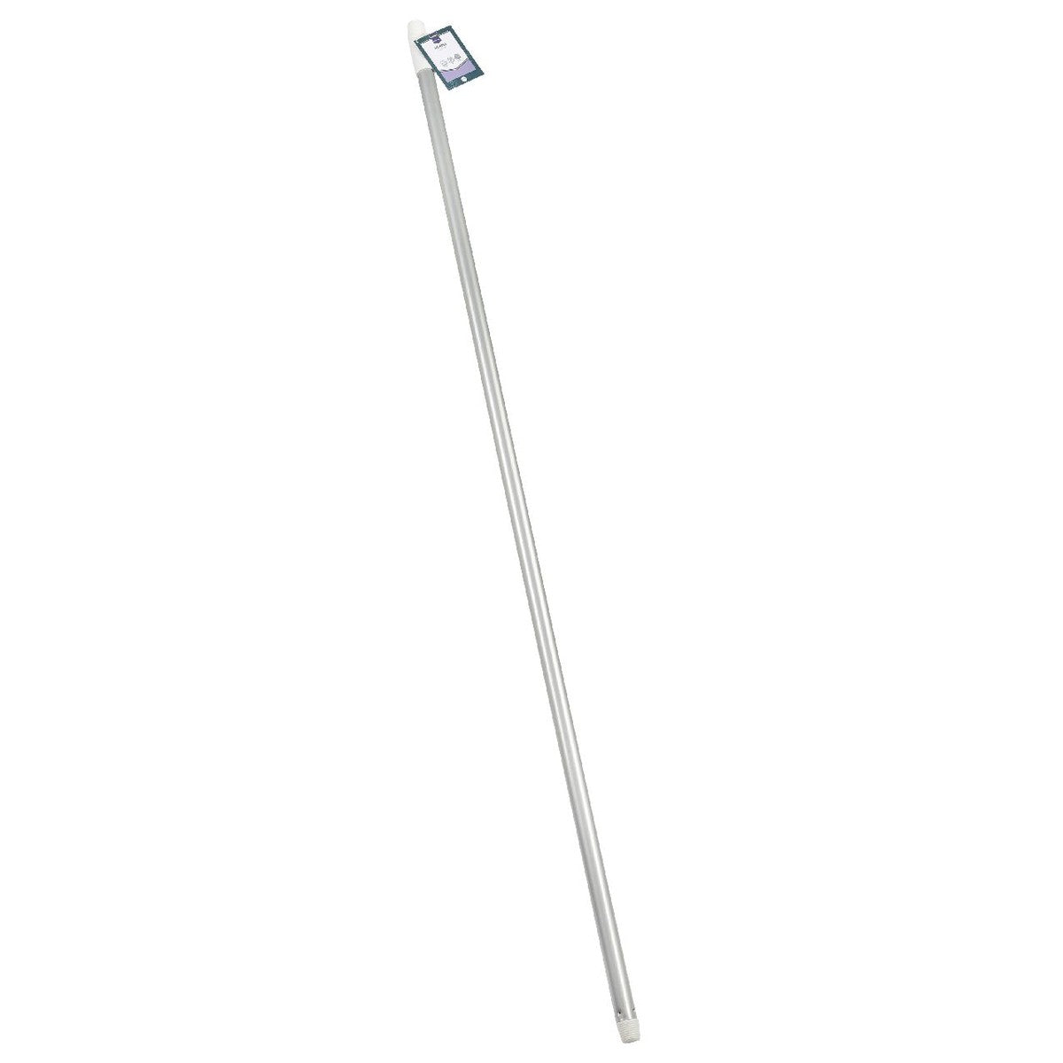 METRO PROFESSIONAL HACCP Steel Metal 130 cm