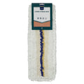 METRO PROFESSIONAL Microfiber Mix mop replacement 50 cm