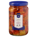 Grilled Peppers 1.7 l