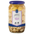 Garlic Whole 720 g