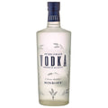 Minkoff Premium Vodka 70 cl 40%