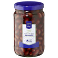 Black olives 1.7 l