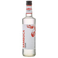 Madruzzo Sambuca 70cl 38%