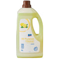 aro All-Purpose Cleaner Lemon 2 l