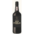 Don Pablo Port Reserva 75 cl