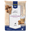 Cantuccini 500 g
